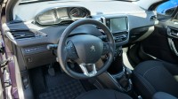 Peugeot 208 1.2 PureTech 82 Active