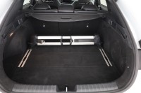 Kia pro_cee'd ProCeed 1.6 T-GDI GT