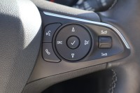 Opel Grandland 1.6 Turbo Ultimate Aut.