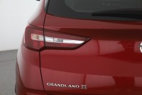 Opel Grandland X 1.2 Turbo Edition