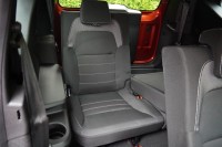 Dacia Jogger 1.0 TCE Extreme+