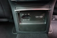 Skoda Superb Combi L&K iV