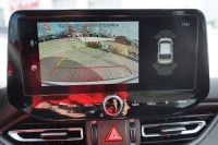 Hyundai i30 Kombi 1.5 T-GDI