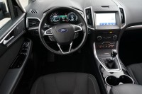 Ford S-Max 2.0 EcoBlue Titanium