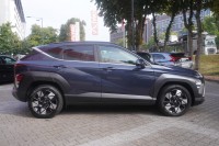 Hyundai Kona 1.0T-GDI AT