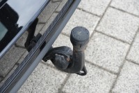 Audi A4 Avant 40 2.0 TFSI