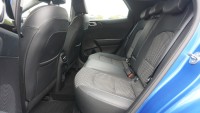 Kia xcee'd XCeed 1.0 T-GDI Vision