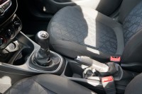 Opel Corsa E 1.4 120 Jahre