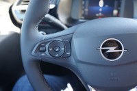 Opel Corsa GS 1.2 mHEV Turbo Aut.