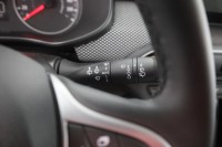 Dacia Sandero Stepway TCe 90