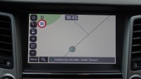 Hyundai Tucson 1.6 Select 2WD