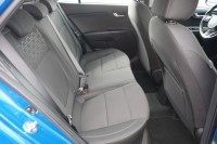 Kia Rio 1.2 Vision