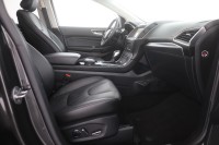 Ford Edge 2.0 CDTi 4x4 Titanium