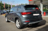 Seat Ateca 1.5 FR