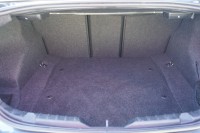 BMW M235i M235 i xDrive