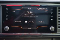 Seat Ateca 1.5 Style