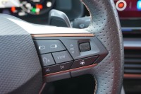 Cupra Formentor 1.4 e-HYBRID