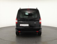 Ford Transit Courier 1.0 EcoBoost Trend