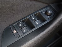 Skoda Kamiq 1.0 TSI