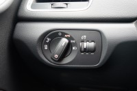 Audi Q3 1.4 TFSI