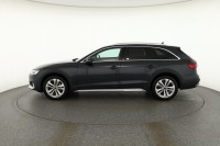 Vorschau: Audi A4 Allroad Avant 40 TDI Quattro Aut.