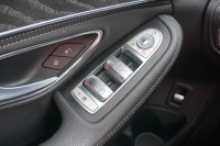 Mercedes-Benz C 200 C200 T-Modell CGI Exclusive
