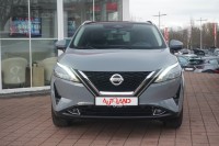 Nissan Qashqai 1.3 M-Hybrid