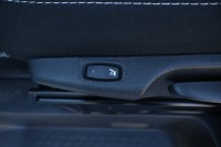 Nissan Primastar Kombi Tekna L1H1 dCi 150