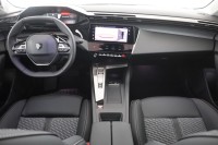 Peugeot 308 SW 1.2 Hybrid 145 Aut.