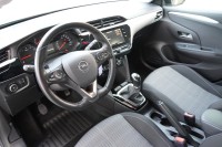 Opel Corsa 1.2