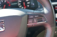 Seat Arona 1.0 TSI FR