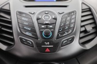 Ford EcoSport 1.0 EcoBoost