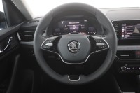 Skoda Kamiq 1.0 TSI DSG