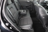 Ford Kuga 1.5 EB Titanium X