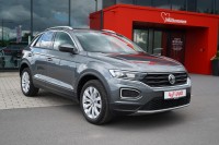 VW T-Roc 1.5 16V TSI Style