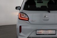 Mitsubishi Space Star 1.2 Spirit Aut.