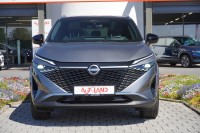 Nissan Qashqai Tekna 1.3 Dig-T Aut.