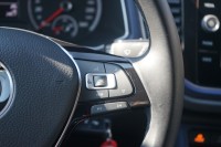 VW T-Roc 1.5 TSI United