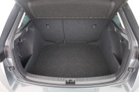 Skoda Scala 1.0 TSI DSG