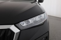 Skoda Scala 1.0 TSI DSG