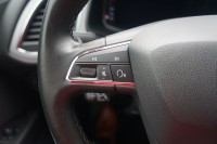 Seat Leon ST 1.5 TSI Xcellence
