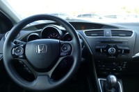 Honda Civic 1.4