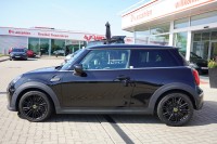 MINI COOPER Mini Cooper SE Classic Trim