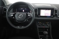 Skoda Karoq 1.5 TSI DSG Tour