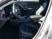 Mercedes-Benz A 220 A220 4Matic Progressive