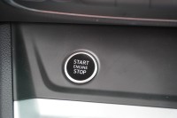 Audi Q3 45 1.4 TFSI e