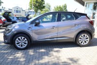 Renault Captur TCe 90
