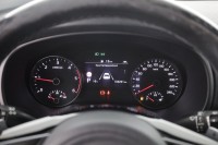 Kia Sportage 2.0 CRDi GT-Line 4WD