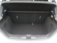 Ford Fiesta 1.1 Cool&Connect