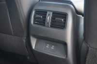 Nissan Qashqai 1.3 M-Hybrid N-Connecta
